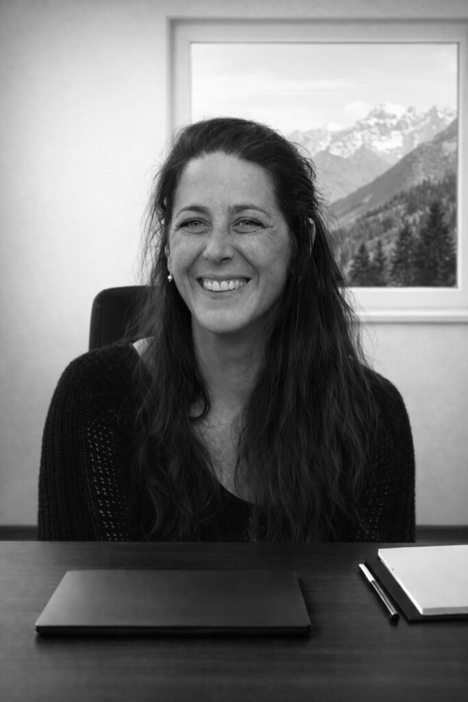 Infirmier libéral Saint Jean d’aulps