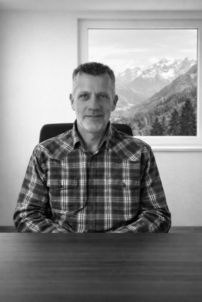 Infirmier saint jean d’aulps